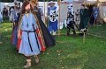 Ritterspiele   008